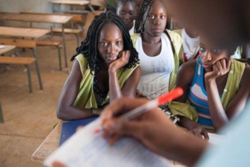de-cotonou-a-lilongwe-o-capital-feminino-africano-preso-na-armadilha-do-assedio