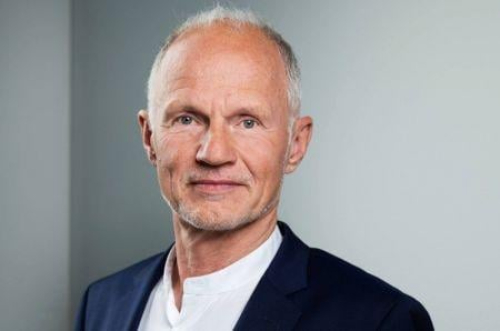 Afrique du Sul: a Alemanha refor&ccedil;a o seu apoio &agrave; transi&ccedil;&atilde;o energ&eacute;tica justa