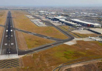 projeto-de-ampliacao-e-modernizacao-do-aeroporto-internacional-da-cidade-do-cabo-africa-do-sul