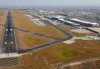 Projeto de amplia&ccedil;&atilde;o e moderniza&ccedil;&atilde;o do Aeroporto Internacional da Cidade do Cabo, &Aacute;frica do Sul