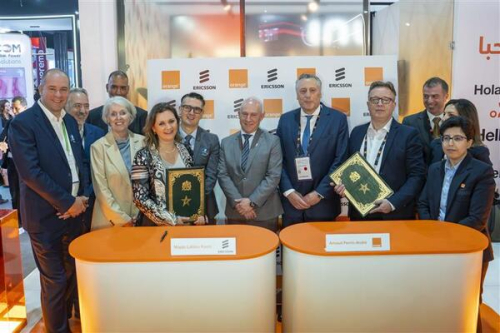 orange-marrocos-reforca-a-sua-oferta-b2b-com-5g-industrial-e-ia-para-empresas