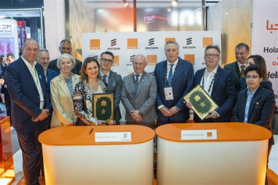 orange-marrocos-reforca-a-sua-oferta-b2b-com-5g-industrial-e-ia-para-empresas