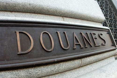 Quênia obtém acesso livre de tarifas ao mercado agrícola da Malásia