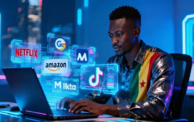 camaroes-instauracao-de-um-imposto-de-3-sobre-as-plataformas-digitais-estrangeiras