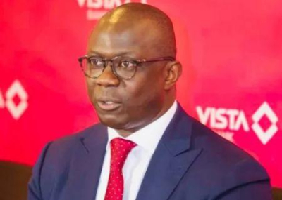 chade-vista-group-holding-adquire-a-banque-agricole-et-commerciale-e-entra-na-africa-central