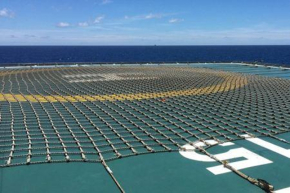 Gab&atilde;o: ReconAfrica avan&ccedil;a no seu programa petrol&iacute;fero e gas&iacute;fero no bloco offshore Ngulu