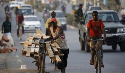 no-burundi-quase-8-em-cada-10-pessoas-em-idade-ativa-estavam-empregadas-em-2025