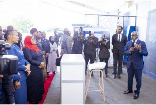 tanzania-lanca-758-novas-torres-de-telecomunicacoes-para-reforcar-a-cobertura-e-reduzir-a-exclusao-digital