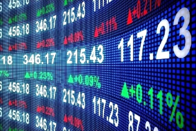 a-brvm-encerrou-o-exercicio-mais-dinamico-de-sua-historia-em-termos-de-liquidez-analise