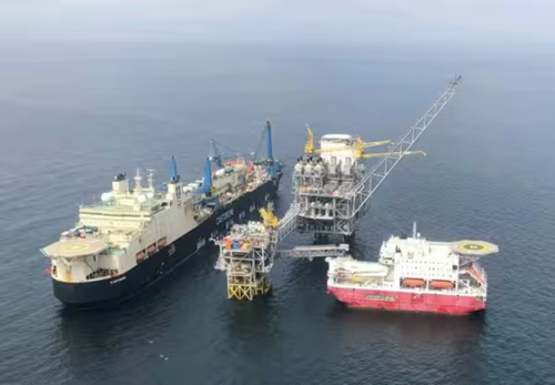 guine-equatorial-a-chevron-corporation-valida-o-investimento-no-projeto-gasifero-aseng