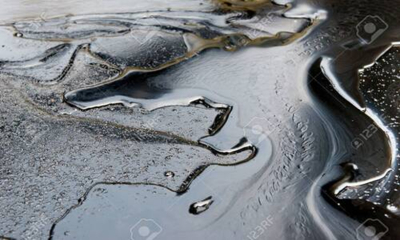 L&iacute;bia: Companhia Petrol&iacute;fera Nacional faz nova descoberta no bacia de Ghadam&egrave;s