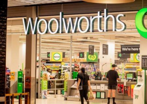 Grande distribui&ccedil;&atilde;o: a sul-africana Woolworths quer adquirir o seu fornecedor de produtos alimentares, a in2food Holdings