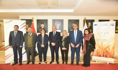 o-egito-obtem-14-milhoes-de-dolares-da-ue-para-reforcar-o-seu-sistema-de-armazenamento-de-trigo