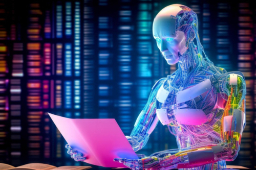 Benin quer construir uma IA inclusiva baseada em suas l&iacute;nguas e culturas locais