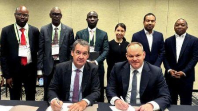 abalado-no-mali-o-produtor-de-ouro-resolute-continua-a-sua-diversificacao-na-guine