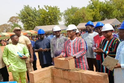 burkina-faso-um-projeto-de-6-milhoes-de-dolares-para-transformar-batatas-em-yaadga