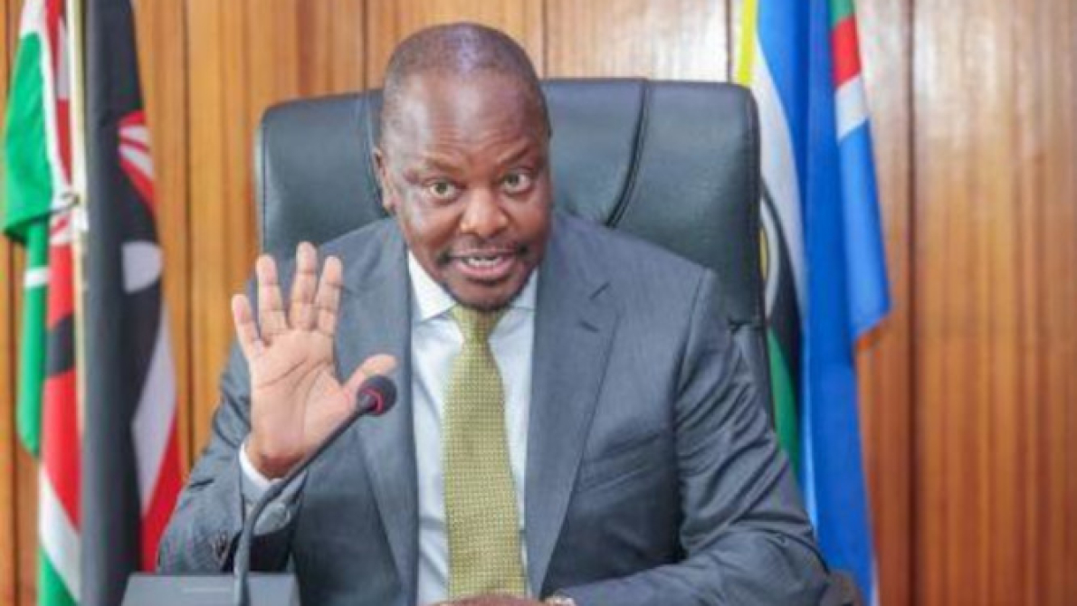 Qu&ecirc;nia aposta em agritech para criar 6 milh&otilde;es de empregos verdes at&eacute; 2030