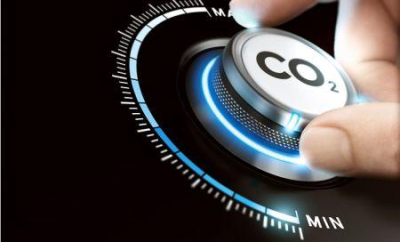 Carbono: Por uma padroniza&ccedil;&atilde;o mundial da contabilidade de emiss&otilde;es