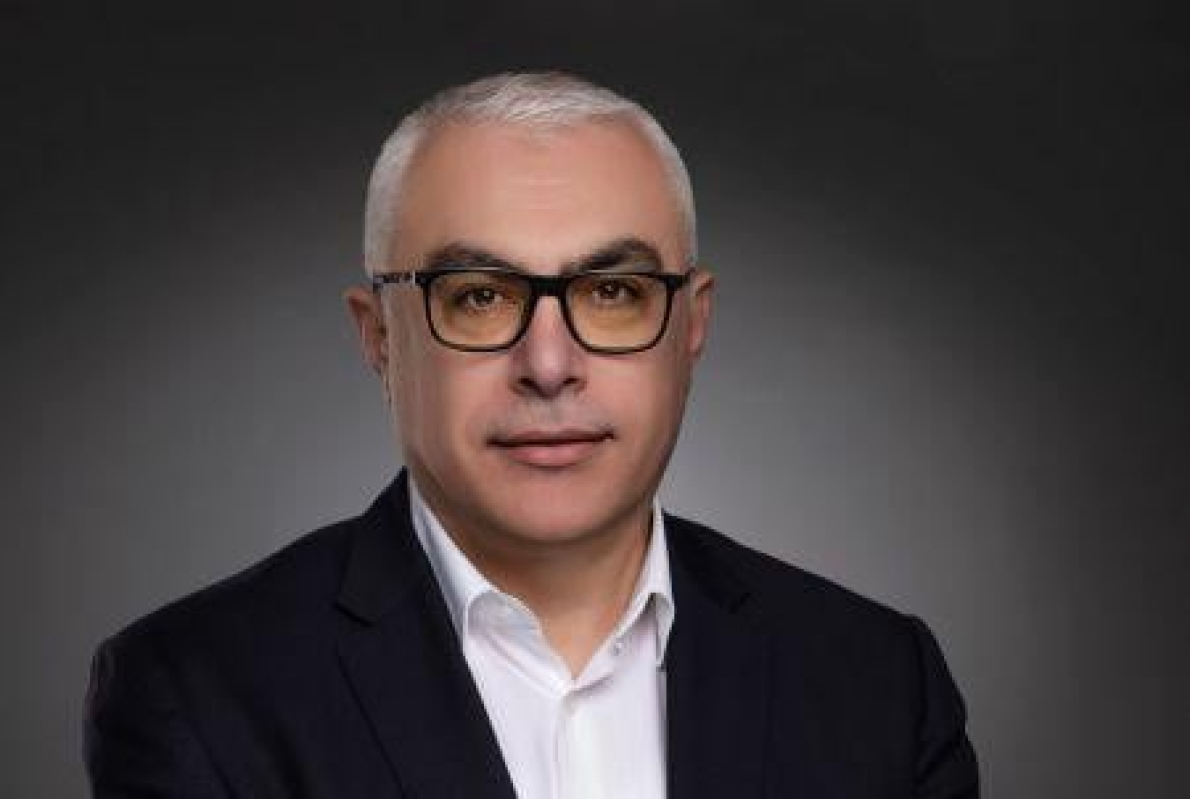 Infraestruturas digitais: MTN expande os seus servi&ccedil;os para operadores de telecomunica&ccedil;&otilde;es africanos