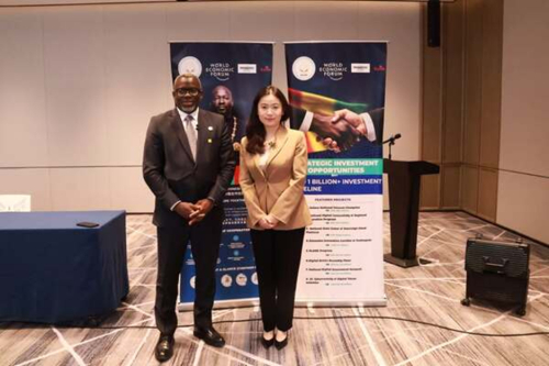 montagem-local-de-equipamentos-digitais-a-guine-negoceia-com-investidores-chineses