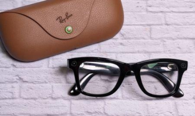 quenia-lanca-investigacao-sobre-os-oculos-inteligentes-da-meta