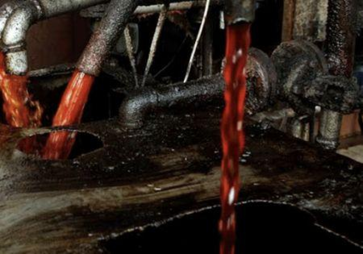 A SFI anuncia uma garantia de 50 milh&otilde;es de d&oacute;lares para refor&ccedil;ar a ZEP-RE, a resseguradora do COMESA.