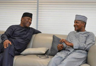 forbes-2026-o-clube-dos-bilionarios-africanos-alarga-se-e-a-sua-fortuna-acumulada-bate-um-recorde