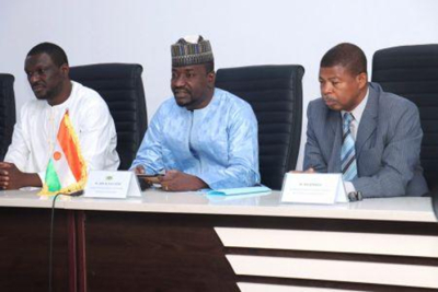 niger-o-pais-aperfeicoa-a-estrategia-digital-para-transformar-a-sua-economia-ate-2035