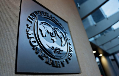 zambia-governo-desiste-de-uma-extensao-de-12-meses-do-programa-de-assistencia-do-fmi