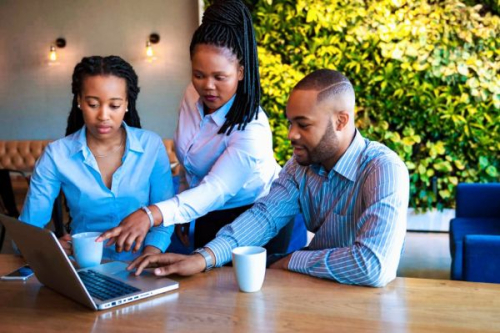 Treze pa&iacute;ses africanos figuram no Top 100 mundial dos ecossistemas de startups mais performantes em 2026.
