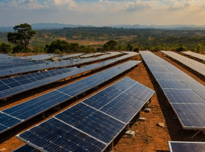 financiamento-assegurado-para-o-projeto-da-central-solar-ilute-32-mwp-na-zambia