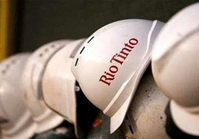 rio-tinto-anuncia-desinvestimentos-sem-mencionar-o-futuro-de-sua-filial-em-madagascar