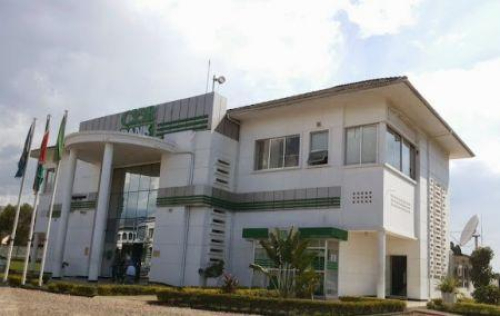 Para seu primeiro investimento no Burundi, Finnfund financiar&aacute; 4.000 MPMEs atrav&eacute;s do CRBD Bank