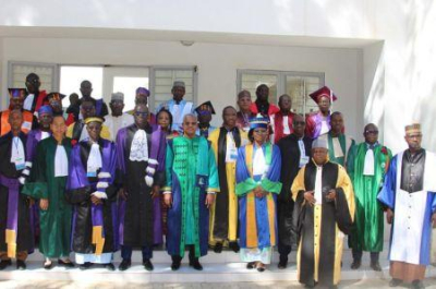 africa-ocidental-solucoes-sustentaveis-para-a-autonomia-estudantil