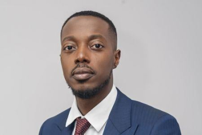 agl-esta-numa-abordagem-de-co-construcao-de-solucoes-logisticas-para-o-setor-agricola-david-alliali-agl-ci