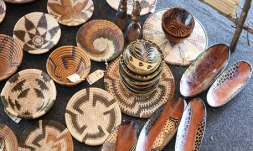 o-reino-unido-anuncia-a-restituicao-de-45-tesouros-ao-botswana