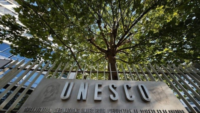 UNESCO Completes Over-60-Year Task to Show Africa's True Face
