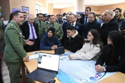 argelia-o-governo-quer-aproximar-os-diplomados-em-ciencias-do-emprego