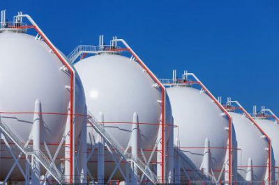 um-consorcio-internacional-visa-uma-central-gnl-de-3-bilhoes-de-dolares-na-africa-do-sul