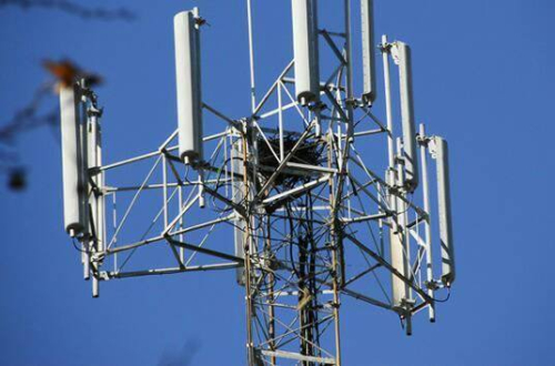 Vodafone refor&ccedil;a acordo com Nokia para implanta&ccedil;&atilde;o de sua rede