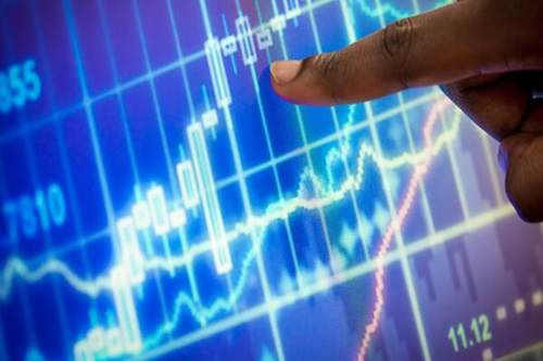 A crise no Golfo impulsiona os valores energ&eacute;ticos da BRVM