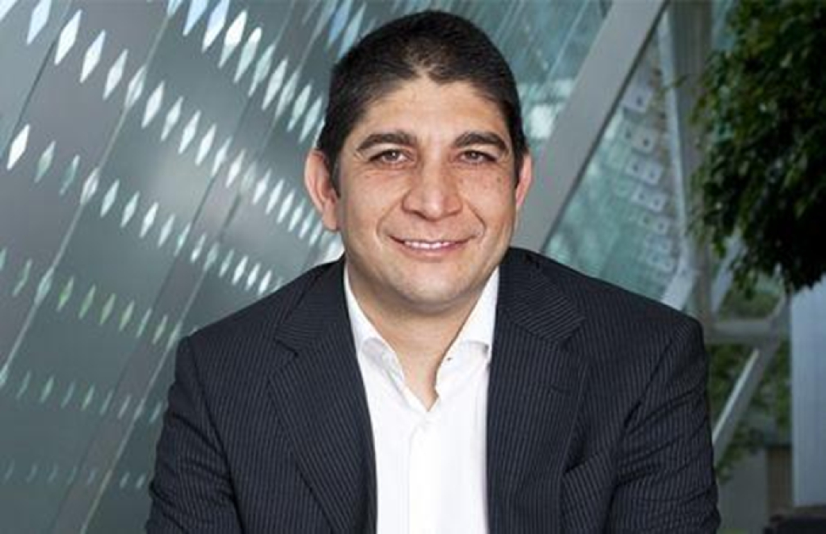 Vodacom une for&ccedil;as com o Google Cloud para migrar dados cr&iacute;ticos e acelerar projetos de IA