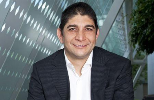 Vodacom une forças com o Google Cloud para migrar dados críticos e acelerar projetos de IA