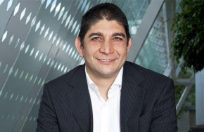 Vodacom une forças com o Google Cloud para migrar dados críticos e acelerar projetos de IA