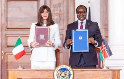 o-quenia-e-a-italia-reforcam-a-sua-cooperacao-no-ensino-superior