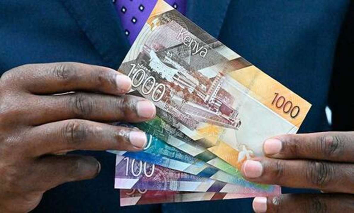 Qu&eacute;nia: o Tesouro moderniza a supervis&atilde;o da d&iacute;vida externa atrav&eacute;s do digital