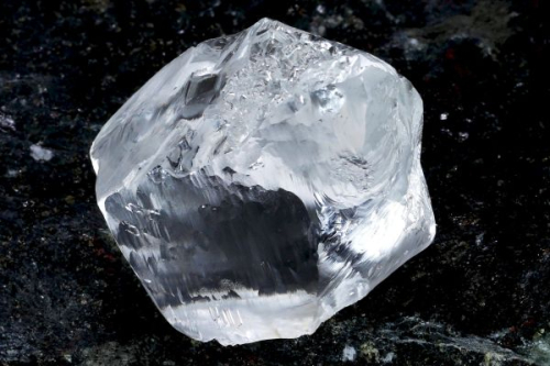 Diamantes: 2026, um novo exerc&iacute;cio mas ventos ainda desfavor&aacute;veis no Botswana