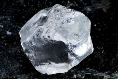 diamantes-2026-um-novo-exercicio-mas-ventos-ainda-desfavoraveis-no-botswana