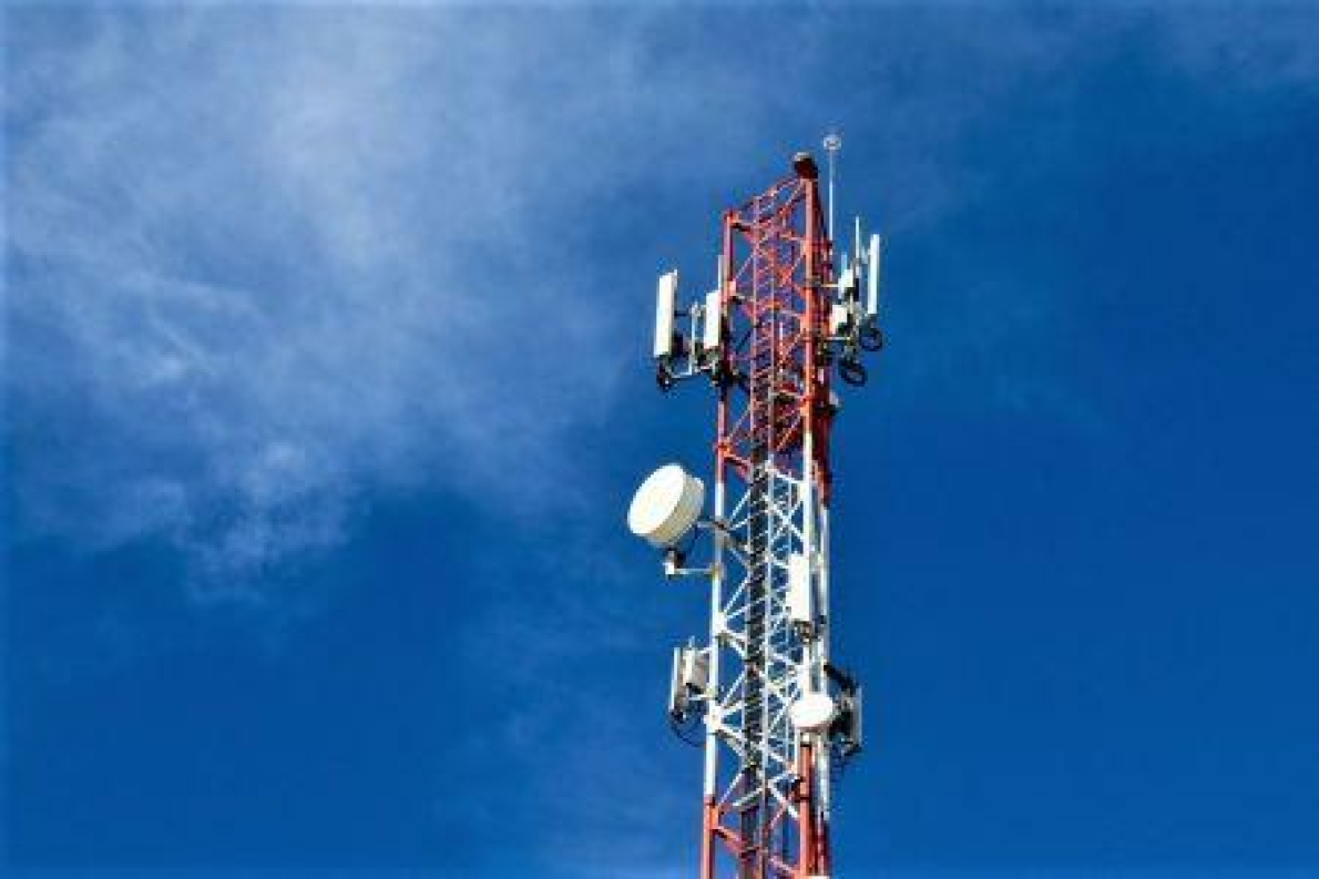 Madagascar: reguladora de telecomunica&ccedil;&otilde;es pede revis&atilde;o dos pre&ccedil;os da internet m&oacute;vel