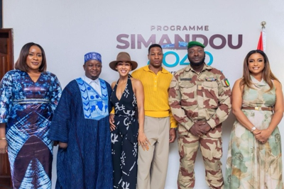 estruturar-a-industria-cultural-guineense-um-vetor-estrategico-de-atracao-e-investimento